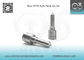 DSLA143P1535 Bosch Common Rail Nozzle Untuk Injektor Diesel 0 445120057