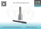 DSLA143P1535 Bosch Common Rail Nozzle Untuk Injektor Diesel 0 445120057