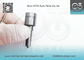 DLLA145P2252 Bosch Injector Nozzle Untuk Common Rail 0 445110424