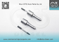 DLLA145P2252 Bosch Injector Nozzle Untuk Common Rail 0 445110424