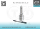 DLLA146P2213 Bosch Diesel Nozzle Untuk Common Rail Injector 0 445120257