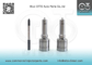 DLLA146P2213 Bosch Diesel Nozzle Untuk Common Rail Injector 0 445120257