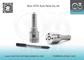 DLLA152P1832 Bosch Common Rail Nozzle Untuk Injektor 0445120162/307