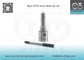 DLLA152P1832 Bosch Common Rail Nozzle Untuk Injektor 0445120162/307