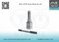DLLA153P1831 Bosch Diesel Nozzle Untuk Common Rail Injector 0 445120186