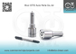 DLLA153P1831 Bosch Diesel Nozzle Untuk Common Rail Injector 0 445120186