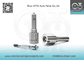 F00VX40029 Bosch Piezo Nozzle Untuk 0445116004/ 0445116005/ 0445116029