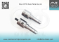 DLLA118P1677 Bosch Common Rail Nozzle Untuk Injector 0 455120112