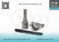 DLLA155P960 Denso Common Rail Nozzle Untuk Toyota Injector 095000-668 #
