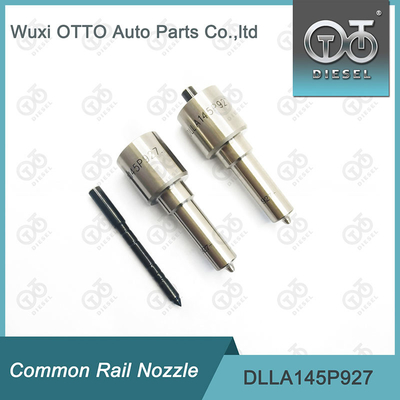 DLLA145P927 Bosch Common Rail Nozel Untuk Injector 0445110048