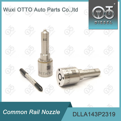 Nosel Common Rail Bosch DLLA143P2319 0445120329 383