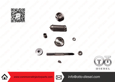 BOSCH piezo injector control valve untuk common rail Bosch injectors assembly