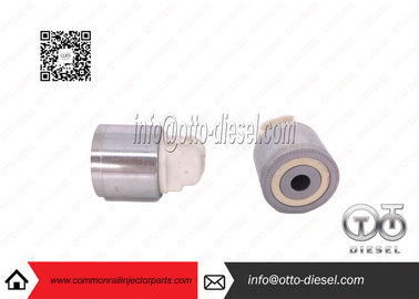 C9 / C175 Solenoide Common Rail Injector Parts Untuk injektor 331-5896 797B 3524B