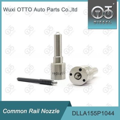DLLA155P1044 Denso Common Rail Nozzle untuk Hino Toyota 095000-652#