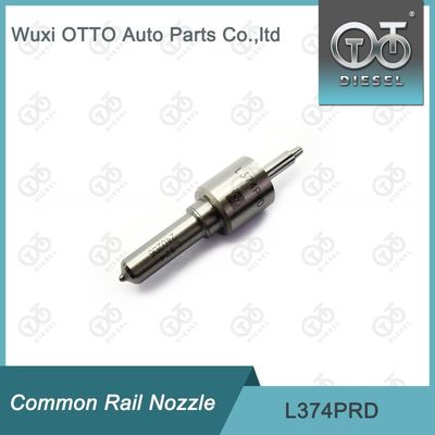 L374PRD  Common Rail Nozzle Untuk Injektor 28229873