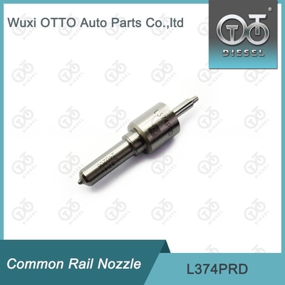 L374PRD Delphi Common Rail Nozzle Untuk Injektor 28229873