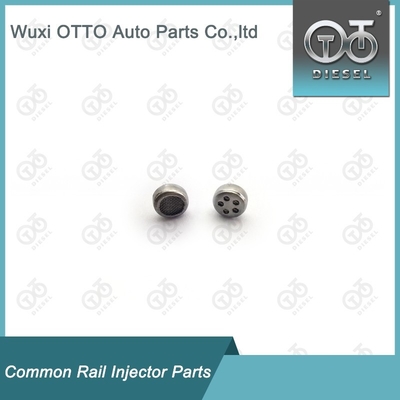 Injektor Common Rail Delphi Filter 28336419 Untuk Injektor Diesel
