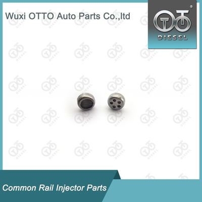 Injektor Common Rail  Filter 28336419 Untuk Injektor Diesel