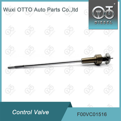 Bosch Common Rail Valve F00VC01516 Untuk Injektor 0445 110 573/574