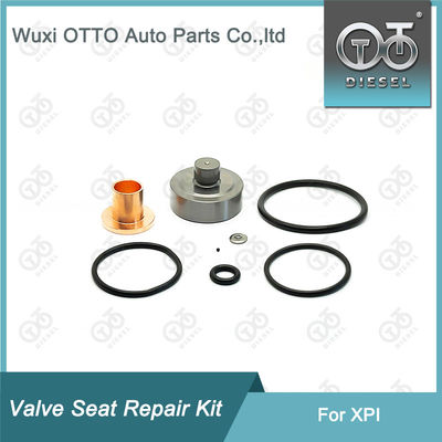 Kualitas tinggi Jual Baik Kit Perbaikan Kursi Katup Untuk XPI
