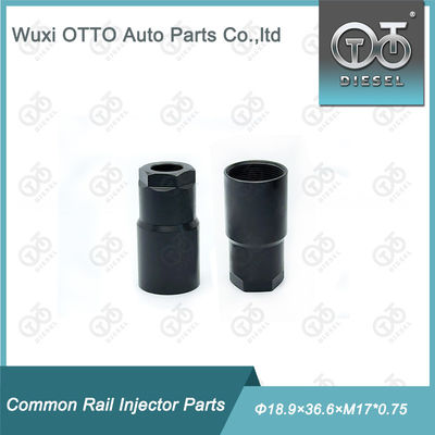 Mur Busi Injektor Common Rail Diesel untuk Injektor A2C59517051 BK2Q-9K546-AG