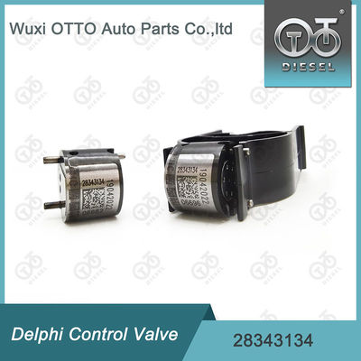 28343134  Control Valve untuk R00001D/28307309 Injektor dalam DC OM651 S/BENZ OM651 D22 Mesin