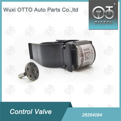 Injector Control Valve Model 28264094 untuk Injector Terapan 28230891