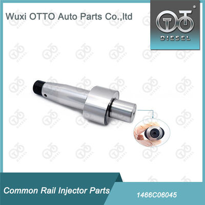 1466c06045 Camshaft Pompa Minyak Diesel Pompa Injeksi Bahan Bakar Camshaft untuk Mesin Diesel