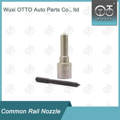 Nozel Injektor in-2203/P2203 Penawaran Spesial!