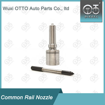 Injector Nozzle in-1804/P1804 Penawaran khusus!