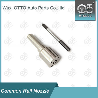 Injektor Nozzle di 2144 / P2144 Penawaran khusus!