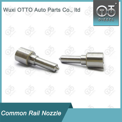 Nozel Injektor in-5510/P5510 Penawaran Spesial!