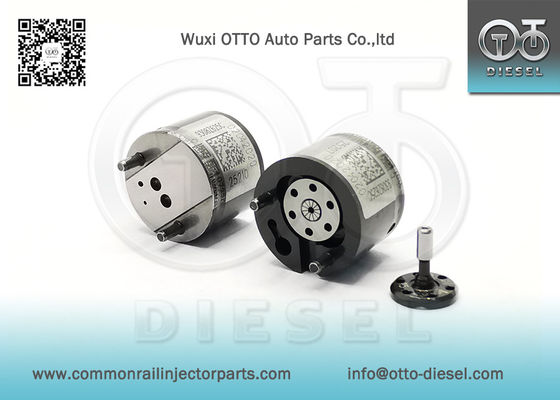 9308-625C / 9308Z625C  Injector Control Valve Untuk Injector R00101D