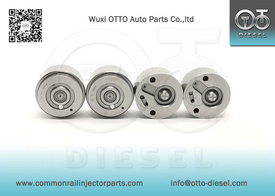 Bagian Injektor Denso Baja Berkecepatan Tinggi G4-04 untuk Sistem Injeksi Bahan Bakar Diesel