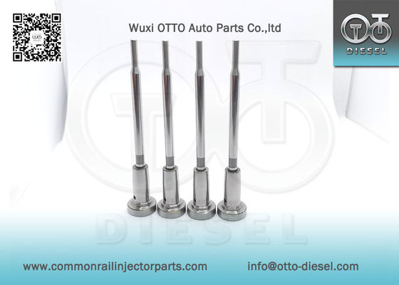 F00VC01013 Katup Common Rail Untuk Injektor 0445110057