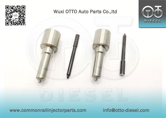 M0019 P140 SIEMENS VDO Common Rail Nozzle Untuk Injector A2C59517051