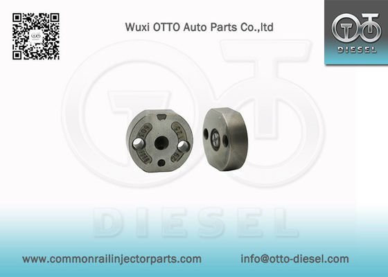 Denso Control Valve 29# Untuk Injektor 095000-551#/4135/4152/4157/8981/5562 8-98030550-4
