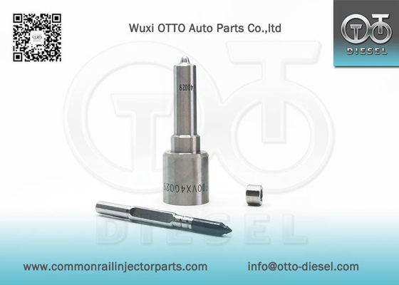 F00VX40029 Bosch Piezo Nozzle Untuk 0445116004/ 0445116005/ 0445116029