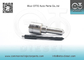 DLLA127P944 Denso Common Rail Nozzle Untuk Injector 095000-6310 RE546784/RE530362 dll.
