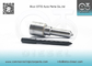 DLLA146P1296 Bosch Diesel Nozzle Untuk Common Rail Injector 0 445110141/0986435086