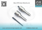 DLLA146P1296 Bosch Diesel Nozzle Untuk Common Rail Injector 0 445110141/0986435086