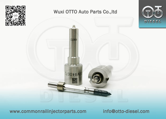 F00VX40072 / F00 VX 40072 Bosch Piezo Nozzle Untuk Injektor 0445116048 / 0445116049