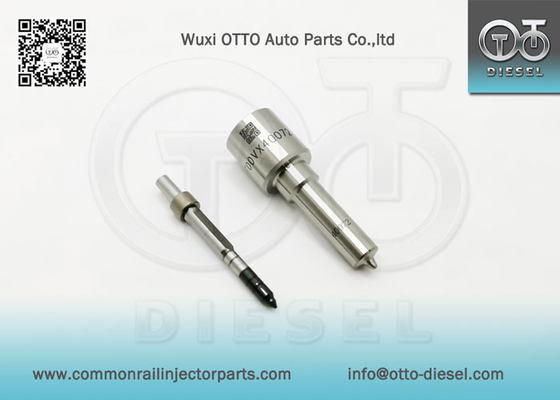 F00VX40072 / F00 VX 40072 Bosch Piezo Nozzle Untuk Injektor 0445116048 / 0445116049