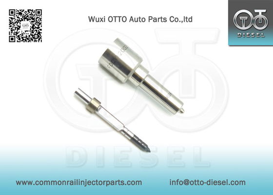 F00VX20024 / F00 VX 20024 Bosch Piezo Nozzle Untuk 0 445 115 049 / 0 445 115 067