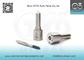 H421/L421PRH Delphi Common Rail Nozzle Untuk Injector 28602948 28319895 28388960