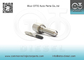 H421/L421PRH Delphi Common Rail Nozzle Untuk Injector 28602948 28319895 28388960