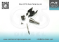 7135-627 Kit perbaikan injektor Delphi untuk injektor 28319895