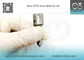 F00VX40061 Bosch Piezo Nozzle Untuk Injector 0445116017 / 0445116018