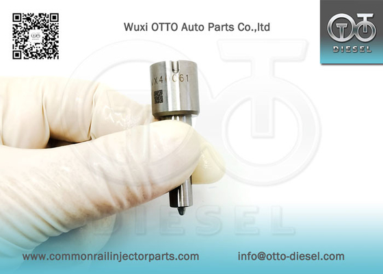 F00VX40061 / F00 VX 40061 Bosch Piezo Nozzle Untuk Injektor 0445116017 / 0445116018