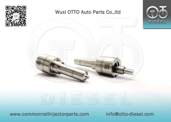 F00VX30040 / F00 VX 30040 Bosch Piezo Nozzle Untuk Injektor 0445116056 / 0445116006 / 0986435443 dll.